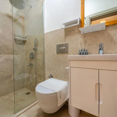 Villa Eco Seray